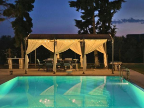 Villa Elmar